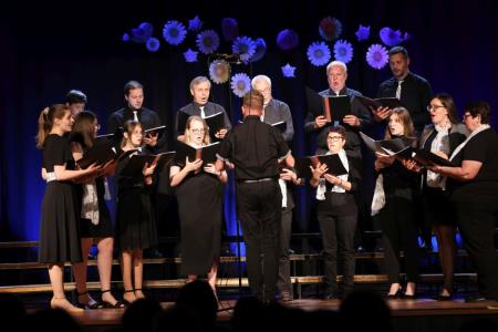 26.5.2023_pomladni sopek_studiopraprotka (179)